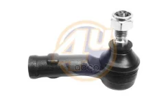 ���������� ������� ���� 4U ���. VV-A-04128 VVA04128 ����