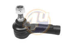���������� ������� ���� ���������� ��� VW T4 91-95 (D=16mm) 4U ���. VV-A-59746 VVA59746 ����