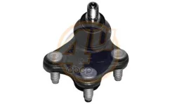 ������� ����� 4U ���. VV-B-09639 VVB09639 ����