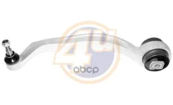 ����� �������� 4U ���. VV-D-43501 VVD43501 ����