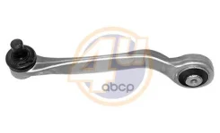 ����� ������ ��� ����� ���� ���� VW Phaeton/AUDI A6/A8 02- 4U ���. VVD67909 VVD67909 ����
