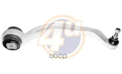 ����� ������ ���� ���� ���� ���� AUDI A4/A6/VW Passat B5 95- (������) 4U ���. VV-D-43500 VVD43500 ����