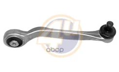 ����� �������� 4U ���. VV-D-67910 VVD67910 ����
