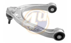 ����� �������� ����� ��� ����� AUDI Q7/VW Touareg/PRS Cayenne 02- 4U ���. VV-G-38786 VVG38786 ����