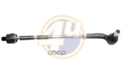 ���� ����� � ����� ��� VW GOLF IV/BORA/AUDI A3/SKO Octavia 97- (� �/�) 4U ���. VVJ94806 VVJ94806 ����