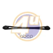 ����� �������� 4U ���. VV-K-13672 VVK13672 ����