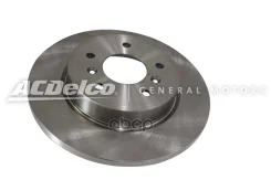 ���� ��������� ����� ACDelco ���. 19374491 19374491 ����