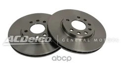 ���� ��������� OPEL Astra G/H 98-09/Meriva 03-/Zafira 99- �������� ACDelco ���. 19372223 19372223 ����