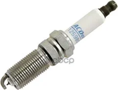 �����, 41103 ACDelco ���. 41103 41103 ����