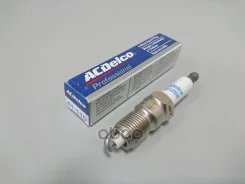 ����� ��������� ACDelco ���. 41110 41110 ����