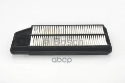 ������ ��������� Accord 2.0-2.4i 03- Bosch ���. 1987429192 1987429192 ����