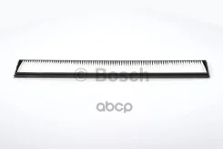 ������ �������� Bosch 1 987 432 036 Bosch ���. 1987432036 1987432036 ����