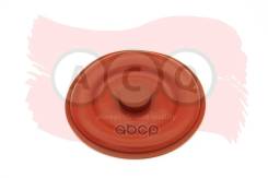 �������� ��������������� ACQ ABW-1034 110309562, 06H 103 495 A, 06H 103 495 AH, 06H 103 495 E, 06H 103 495 AC, 06H 103 484 A, 21296, 886.660, 06H 103...
