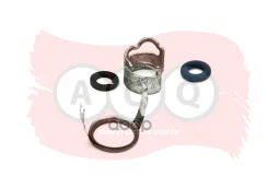 ���������� ��������� ��������, �������� /acq/ @ ACQ ���. ACW-8907 ACW8907 ����