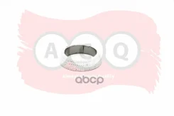 ��������� �������� � ACQ ���. AEK2310 AEK2310 ����