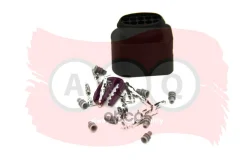������ ������������� ACQ ASW3735 ACQ ���. ASW3735 ASW3735 ����