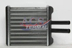 �������� ��������� chevrolet lanos (97-17) �������� ACS Termal ���. 116502 116502 ����