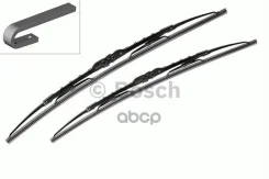 ٸ��� ���������������� 500 �� (20) + 400 �� (16) Bosch 3 397 001 361 Bosch ���. 3397001361 3397001361 ����