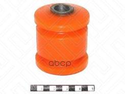 ����������� ���������� 1-06-081 42304-20220, 42304-20221, 42305-20220, 42305-20221, 48780-05010, 48780-0E020, 48780-12010, 48780-12020, 48780-12040, 4...