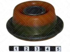����������� ���������� 1-06-104 48674-32110; 48674-32120; T23C01000; 1-06-104; 48069-32050; 48620-32060; 48068-32050; 48640-32060; T26C01000; BH21064...