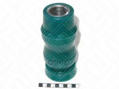 ����������� ���������� 1-06-1523 ���������� ���. 1061523 1061523 ����