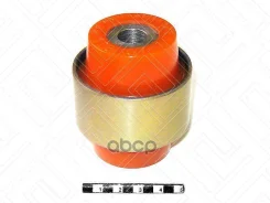 ����������� 3 106167 ���������� 106167 ����