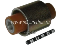����������� ���������� 1-06-1846 48710-20361, 48720-20111 ���� RU �-RU. ��72. �.00583/23 �� 21.09.2023 ���������� ���. 1-06-1846 1061846 ����