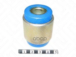 ����������� ���������� 1-06-2211 90389-14044, 48537-22010, T26GS00, BS21294 ���� RU �-RU. ��72. �.00583/23 �� 21.09.2023 ���������� ���. 1-06-2211 106...