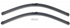 �������� ����� ����������������� Aerotwin 530/530 �� AUDI TT/ VW A923S Bosch ���. 3397118923 3397118923 ����