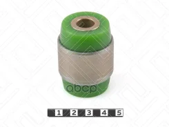 ����������� ���������� 1-06-4481 ���������� ���. 1064481 1064481 ����