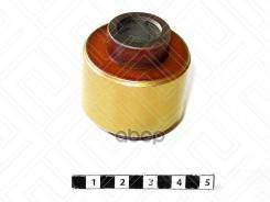 ����������� D=38,3 ���������� 1-06-970 42304-48030, 42304-48031, 42304-48050, 42304-48051, 42305-48030, 42305-48031, 42305-48050, 42305-48051, 48710-2...