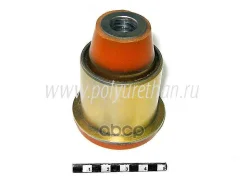 ����������� ���������� 1-06-961 48654-30050, TAB-349, T24UZ15W ���������� ���. 1-06-961 106961 ����