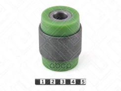 ����������� �������������� ���������� 1-06-9641 42304-22040, 42304-30060, 42304-30070, 42304-51010, 42305-22040, 42305-30060, 42305-30070, 42305-51010...