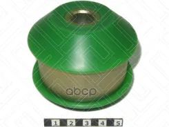 ����������� ���������� 1-16-200 ���������� ���. 116200 116200 ����