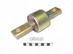 ����������� ���������� 13-06-785 30620780, 30620785, 30620786, MB809222, MB809223, MR130479, MR491347, MR491348, MR915104, MR915105 ���������� ���. 13...
