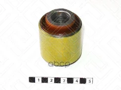 ����������� ���������� 16-06-215 55215-2E500, 55220-2E110, CVKH-94 ���� RU �-RU. ��72. �.00583/23 �� 21.09.2023 ���������� ���. 16-06-215 1606215 ����