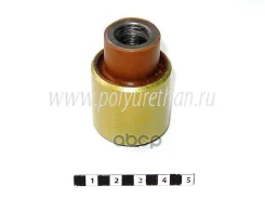 ����������� ���������� 16-06-227 CVKH-134; 55227-2E500; 55210-2E500; 55210-2E510; 55210-2E610; 55227-2E510; HYAB-TUC2; B8081; BH11058; 16-06-2271; 87...