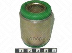   2-06-0881 54500-2F500, 54500-2Y411, 54500-2Y412, 54500-2Y470, 54500-39U00, 54500-39U10, 54500-39U11, 54500-41U00, 54500-41U01...