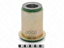 ����������� ���������� 2-06-14491 54449-4E000, 54506-HA000, 54506-HC000, MQ902175, MQ904457, S083-34-830A, S47P-34-460; 2-06-1449; 2-06-14491 ��������...