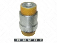 ����������� ���������� 2-06-173 ���������� ���. 206173 206173 ����