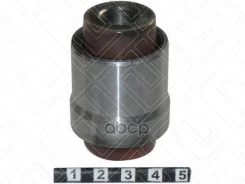 ����������� ���������� 2-06-2034 ���������� ���. 2062034 2062034 ����