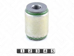 ����������� ���������� 2-06-2841 55120-0M000, 55120-0M001, 55120-2J000, 55120-2J200, 55120-43U00, 55120-43U01, 55120-43U02, 55120-4Z000, 55120-95F0A...