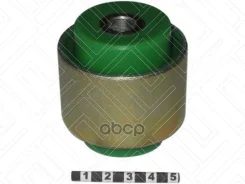 ����������� ���������� 2-06-4671 2-06-467, 55501-0M300, 55501-0M310, 55501-0M600, 55501-0M610, 55501-0N300, 55501-0N600, 55501-1M600, 55501-1M610, 555...