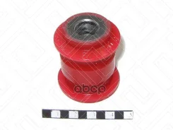 ����������� ���������� 2-06-519 55136-0M000, 55130-4M400, 55130-4M402, 551304M405 ���������� ���. 2-06-519 206519 ����