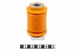 ����������� ���������� 2-06-512 54500-6F600, 54500-2U711, 54500-2U001, 54500-2U700, 54500-41B01, 54500-44B00, 54500-4F102, 54500-4F105, 54500-72B00, 5...
