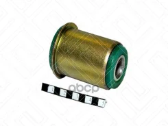 ����������� ���������� 2-06-5641 ���������� ���. 2065641 2065641 ����