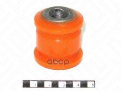 ����������� ���������� 2-06-962 55120-30R00, 55120-4M700, 55120-56E00, 55120-AU700, 55121-2U600, 55121-62C00, 55250- 3K000, 55250-3K700, 55502-06R10...