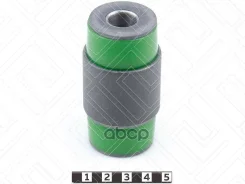 ����������� ���������� 2-06-9601 2812887; 2-06-960; 54500-AL500; 54500-AL501; 54500-AL800; 54500-AM600; 54500-AM601; 54501-AL500; 54501-AL501; 54501-A...