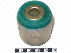 ����������� ���������� 2-06-9591 54500-1CA0C, 54500-1CA1A, 54500-AL500, 54500-AL501, 54500-AM600, 54500-AM601, 54500-EG003, 54500-EG00A, 54500-EG01A...