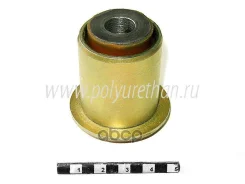 ����������� ���������� 2-06-969 55501-AQ000, 54500-39U11, 54501-39U11 ���������� ���. 2-06-969 206969 ����